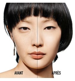Dior Forever Skin Correct - High coverage concealer - 24-hour hold and hydration - 96% ingredients of natural origin